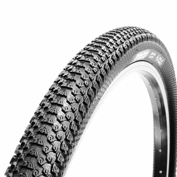 maxxis pace 29 x 2.1