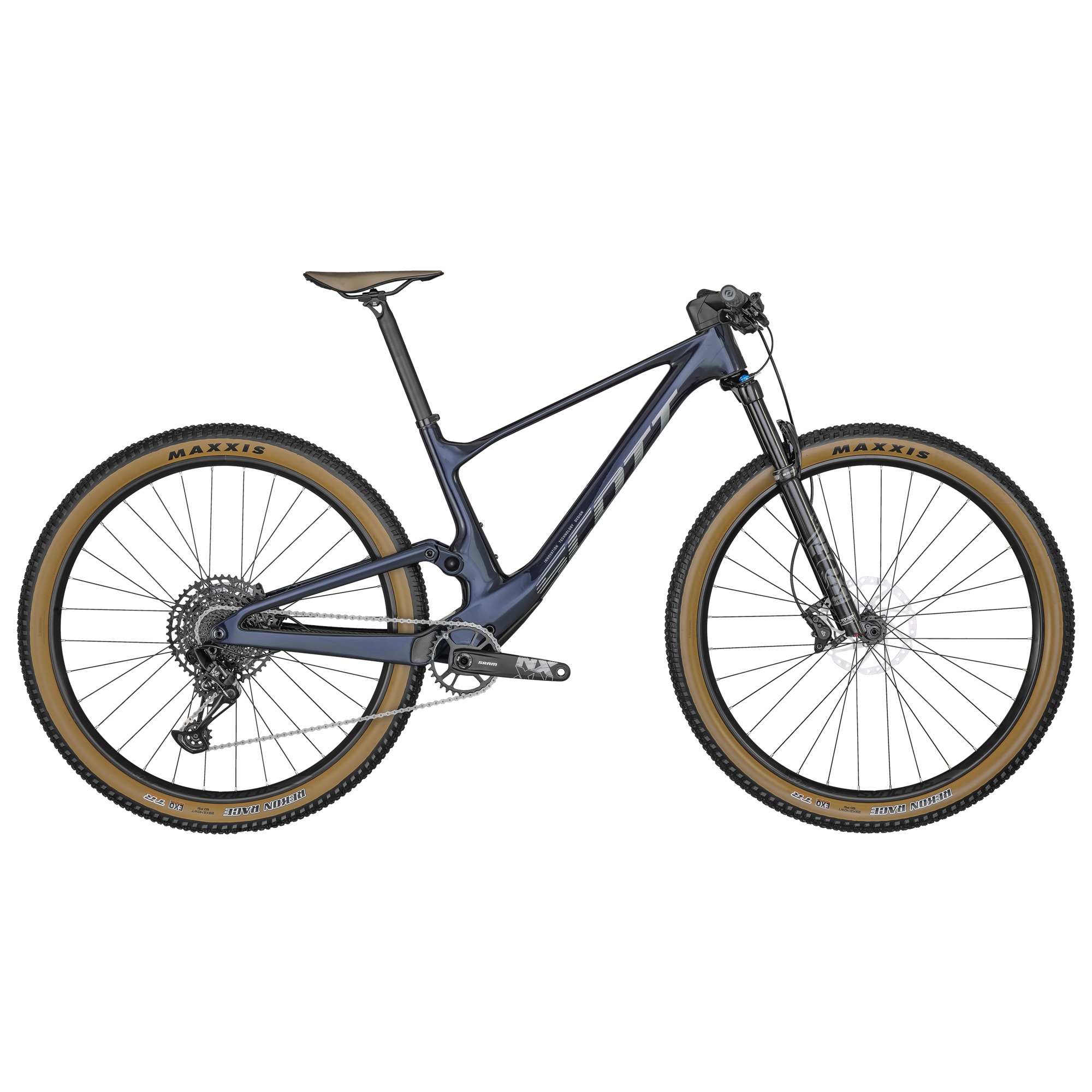 Ofertas bicicletas best sale scott montaña